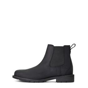 Men-Waterproof-Boots-Shoes
